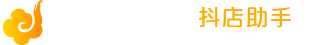 抖多宝
